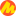 Яндекс.Маркет